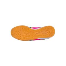 Бутсы Backheel 210912 для зала blue 36 (24 см)
