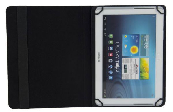 Чехол для сотового телефона RIVA для планшета 9-10