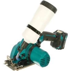 Дисковая пила Makita CC301DWAE