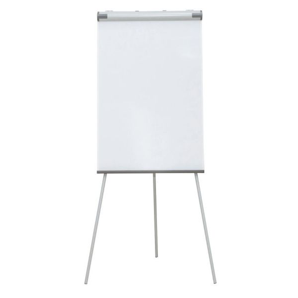 Флипчарт Cactus CS-FCT-W67x105 67x105