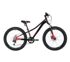 Городской велосипед NOVATRACK DOZER 12