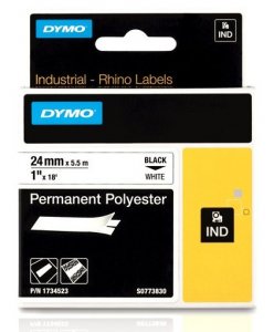 Изолента DYMO S0773830