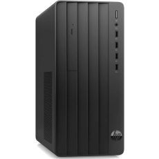 Компьютер HP 290 G9 [9m936at] Intel Core i3 12100 3.3 ГГц (4.3 ГГц, в режиме Turbo)Гц 8 Гб 512 FreeDOS