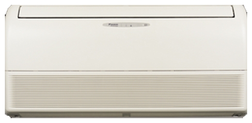 Кондиционер Daikin FLXS50B / RXS50J