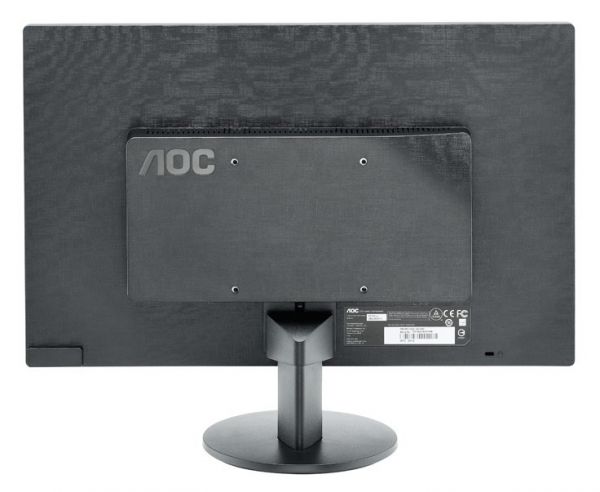 Монитор AOC 18.5