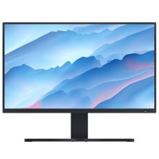 Монитор Xiaomi Mi Monitor 27 (CN) 27