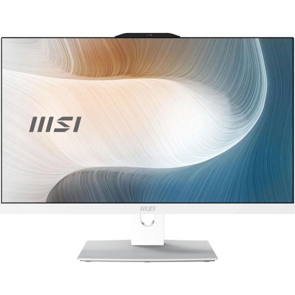 Моноблок MSI Modern AM242P 1M-1022XRU 23.8