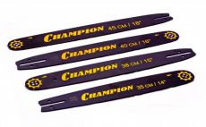 Шина для пилы Champion 952913