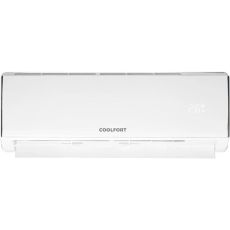 Сплит-система Coolfort CF-4103 35 м2 3,23/3,52 кВт белый