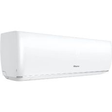 Сплит-система Hisense Expert Pro DC Inverter AS-10UW4RYDTV02 25 м2 2,7/2,8 кВт белый