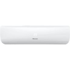 Сплит-система Hisense Zoom DC Inverter 2023 AS-13UW4RYRKB04 37 м2 3,7/3,75 кВт белый