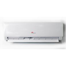 Сплит-система Prometheus Energy PE-12HON1 30 м? 3,52/3,66 кВт белый
