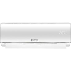 Сплит-система Vitek VT-2515 70 м2 6,45/6,74 кВт белый