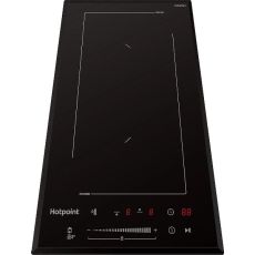 Варочная поверхность Kuppersberg ICI 316 индукционная черный