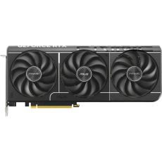 Видеокарта ASUS NVIDIA GeForce RTX 5070 (PRIME-RTX5070-O12G) PRIME-RTX5070-O12G, 12 Гб, GDDR7