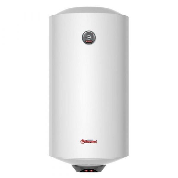 Водонагреватель Thermex Thermo 150 V накопительный 2,5 кВт 150 л белый