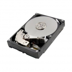 Жесткий диск Toshiba MG06ACA10TE 10 Тб HDD SATA III 3.5 
